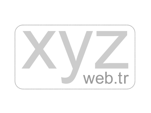 XYZ Interactive